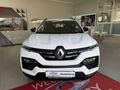 2022 Renault Kiger 1.0 Energy Zen