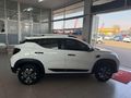2022 Renault Kiger 1.0 Energy Zen