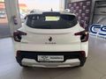 2022 Renault Kiger 1.0 Energy Zen