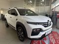 2022 Renault Kiger 1.0 Energy Zen