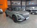 2024 Omoda C5 1.5T Elegance S