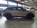 2024 Omoda C5 1.5T Elegance S