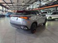 2024 Omoda C5 1.5T Elegance S