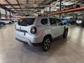 2020 Renault Duster 1.5 dCi Techroad Auto