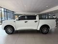 2021 GWM P-Series PV 2.0 TD LT 4x4 Auto Double-Cab