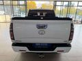2021 GWM P-Series PV 2.0 TD LT 4x4 Auto Double-Cab