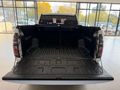 2021 GWM P-Series PV 2.0 TD LT 4x4 Auto Double-Cab