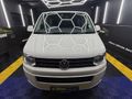 2011 Volkswagen Caravelle T5 2.0 BiTDI Auto 4Motion