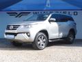 2020 Toyota Fortuner 2.4 GD-6 Raised Body Auto