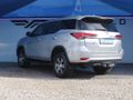 2020 Toyota Fortuner 2.4 GD-6 Raised Body Auto