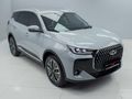 2026 Chery Tiggo 7 Pro 1.5T CSH Plus DHT (Phev)