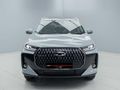 2026 Chery Tiggo 7 Pro 1.5T CSH Plus DHT (Phev)