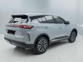2026 Chery Tiggo 7 Pro 1.5T CSH Plus DHT (Phev)