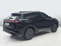 2026 Omoda C9 1.5T AWD Phev