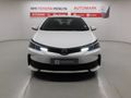 2021 Toyota Corolla Quest 1.8 Plus