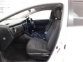 2021 Toyota Corolla Quest 1.8 Plus