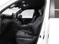 2024 Toyota Land Cruiser 300 V6 3.5 T ZX