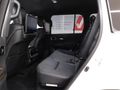 2024 Toyota Land Cruiser 300 V6 3.5 T ZX