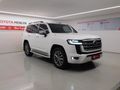 2024 Toyota Land Cruiser 300 V6 3.5 T ZX
