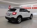 2026 Audi Q2 1.4 TFSI Auto | 35 TFSI