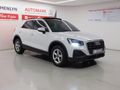2026 Audi Q2 1.4 TFSI Auto | 35 TFSI