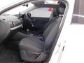 2026 Audi Q2 1.4 TFSI Auto | 35 TFSI