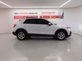 2026 Audi Q2 1.4 TFSI Auto | 35 TFSI