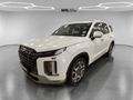 2024 Hyundai Palisade 2.2D Elite AWD Auto 7 Seat