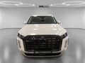 2024 Hyundai Palisade 2.2D Elite AWD Auto 7 Seat