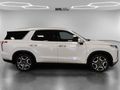 2024 Hyundai Palisade 2.2D Elite AWD Auto 7 Seat