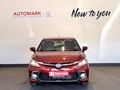 2026 Toyota Starlet 1.5 XS Auto