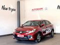 2026 Toyota Starlet 1.5 XS Auto