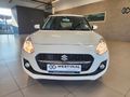 2024 Suzuki Swift 1.2 GL+