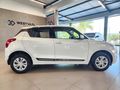 2024 Suzuki Swift 1.2 GL+
