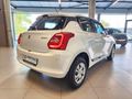 2024 Suzuki Swift 1.2 GL+