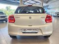 2024 Suzuki Swift 1.2 GL+