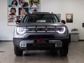 2026 BAIC B30 1.5T Elite Adventure DCT