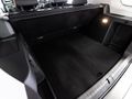 2026 BAIC B30 1.5T Elite Adventure DCT