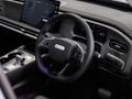 2026 BAIC B30 1.5T Elite Adventure DCT