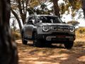 2026 BAIC B30 e 1.5T HEV Premium Adventure 4x4 DHT