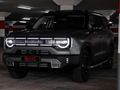 2026 BAIC B30 e 1.5T HEV Premium Adventure 4x4 DHT