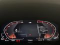 2024 BMW X3 xDrive20d M Sport