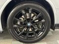 2024 BMW X3 xDrive20d M Sport