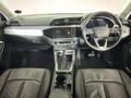 2019 Audi Q3 1.4 TFSI S Line | 35 TFSI