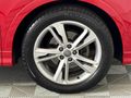 2019 Audi Q3 1.4 TFSI S Line | 35 TFSI