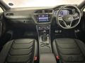 2023 Volkswagen Tiguan Allspace 2.0 TSI R-Line 4Motion DSG Auto (162kw)