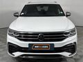 2023 Volkswagen Tiguan Allspace 2.0 TSI R-Line 4Motion DSG Auto (162kw)