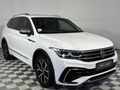 2023 Volkswagen Tiguan Allspace 2.0 TSI R-Line 4Motion DSG Auto (162kw)