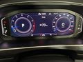 2023 Volkswagen Tiguan Allspace 2.0 TSI R-Line 4Motion DSG Auto (162kw)