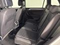 2023 Volkswagen Tiguan Allspace 2.0 TSI R-Line 4Motion DSG Auto (162kw)